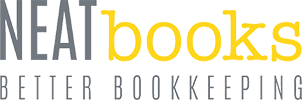 Neatbooks Logo
