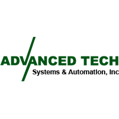 Advanced Tech Logo Systems & Automation, Inc.