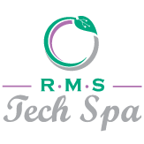 RMS Tech Spa