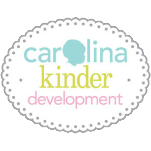 Carolina Kinder Development